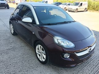 Opel Adam 2013-thumb-3
