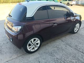 Opel Adam 2013-thumb-4