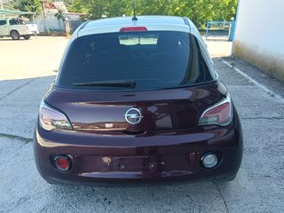 Opel Adam 2013-thumb-5