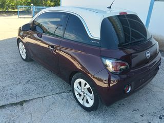 Opel Adam 2013-thumb-6