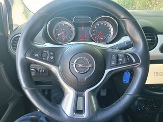 Opel Adam 2013-thumb-8