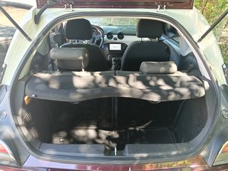 Opel Adam 2013-thumb-16