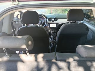 Opel Adam 2013-thumb-17