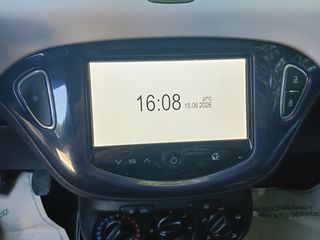 Opel Adam 2013-thumb-18