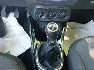 Opel Adam 2013-thumb-19