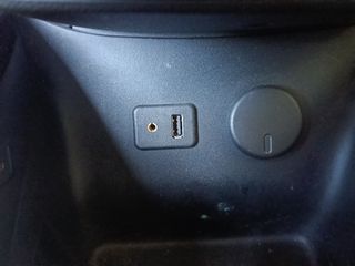 Opel Adam 2013-thumb-24