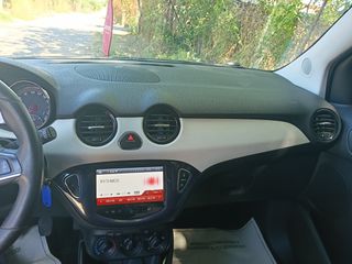 Opel Adam 2013-thumb-25
