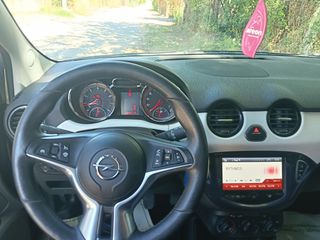 Opel Adam 2013-thumb-26