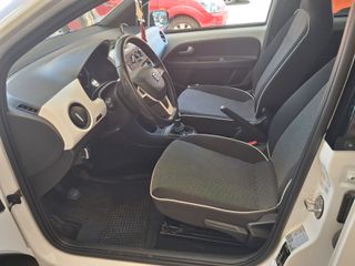 Seat Mii 2020-thumb-2