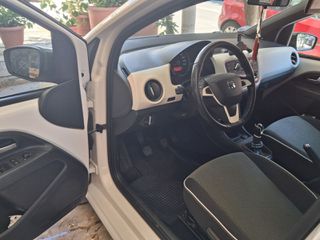 Seat Mii 2020-thumb-5