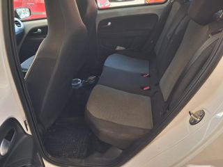 Seat Mii 2020-thumb-6