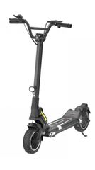 Electric Scooters Dualtron 2025 Togo Plus