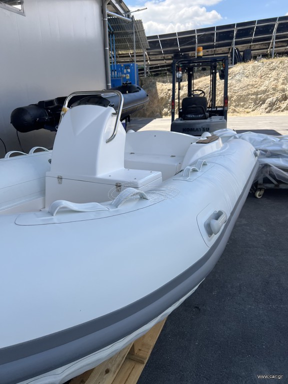 Exxolar 2026 EXXOLAR   EXX-360