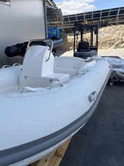 Exxolar 2026 EXXOLAR   EXX-360