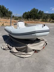 Exxolar 2026 EXXOLAR   EXX-360