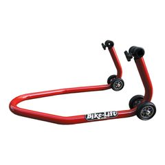 BIKE LIFT, FS10 front paddock stand-thumb-1