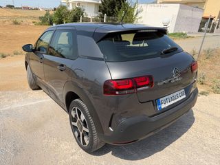 Citroen C4 Cactus 2019-thumb-6