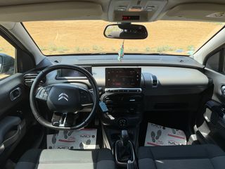 Citroen C4 Cactus 2019-thumb-7