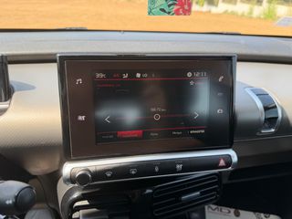Citroen C4 Cactus 2019-thumb-8