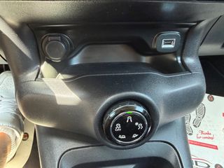 Citroen C4 Cactus 2019-thumb-10
