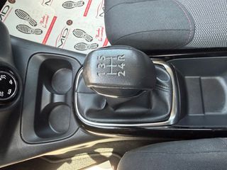 Citroen C4 Cactus 2019-thumb-11