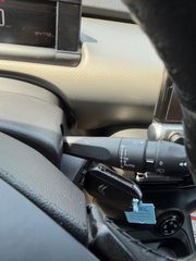 Citroen C4 Cactus 2019-thumb-12