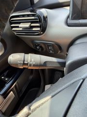 Citroen C4 Cactus 2019-thumb-13