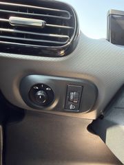 Citroen C4 Cactus 2019-thumb-14