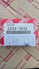 Μπεκ Τoyota καινούργιο 23209-160308-thumb-1