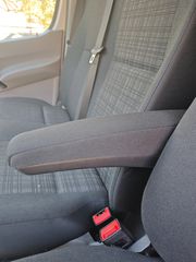 Ψυγείο Mercedes-Benz 2018 516 sprinter 3,5 Τ    5,0 Τ-thumb-63