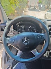 Ψυγείο Mercedes-Benz 2018 516 sprinter 3,5 Τ    5,0 Τ-thumb-65
