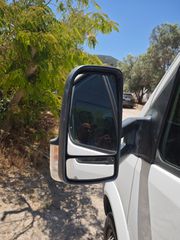 Ψυγείο Mercedes-Benz 2018 516 sprinter 3,5 Τ    5,0 Τ-thumb-66