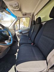 Ψυγείο Mercedes-Benz 2018 516 sprinter 3,5 Τ    5,0 Τ-thumb-67