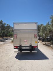 Ψυγείο Mercedes-Benz 2018 516 sprinter 3,5 Τ    5,0 Τ-thumb-7