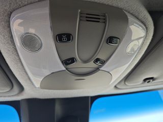 Ψυγείο Mercedes-Benz 2018 516 sprinter 3,5 Τ    5,0 Τ-thumb-36