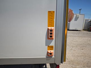 Ψυγείο Mercedes-Benz 2018 516 sprinter 3,5 Τ    5,0 Τ-thumb-40