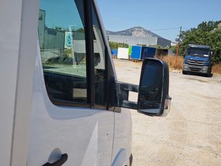 Ψυγείο Mercedes-Benz 2018 516 sprinter 3,5 Τ    5,0 Τ-thumb-48