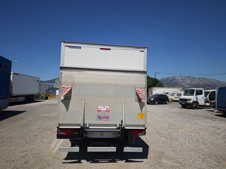 Ψυγείο Mercedes-Benz 2018 516 sprinter 3,5 Τ    5,0 Τ-thumb-54