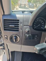 Ψυγείο Mercedes-Benz 2018 516 sprinter 3,5 Τ    5,0 Τ-thumb-56