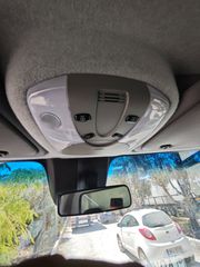 Ψυγείο Mercedes-Benz 2018 516 sprinter 3,5 Τ    5,0 Τ-thumb-57