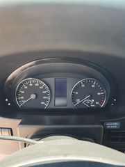 Ψυγείο Mercedes-Benz 2018 516 sprinter 3,5 Τ    5,0 Τ-thumb-58