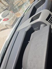 Ψυγείο Mercedes-Benz 2018 516 sprinter 3,5 Τ    5,0 Τ-thumb-61