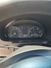 Ψυγείο Mercedes-Benz 2018 516 sprinter 3,5 Τ    5,0 Τ-thumb-19