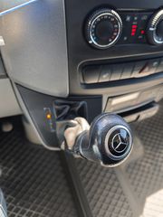 Ψυγείο Mercedes-Benz 2018 516 sprinter 3,5 Τ    5,0 Τ-thumb-21