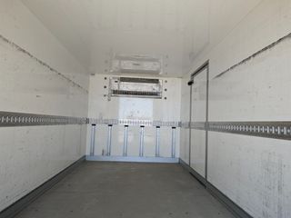 Ψυγείο Mercedes-Benz 2018 516 sprinter 3,5 Τ    5,0 Τ-thumb-29
