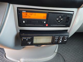 Ψυγείο Mercedes-Benz 2018 516 sprinter 3,5 Τ    5,0 Τ-thumb-32