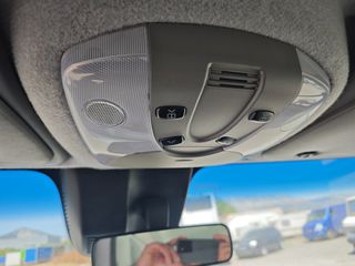 Ψυγείο Mercedes-Benz 2018 516 sprinter 3,5 Τ    5,0 Τ-thumb-35