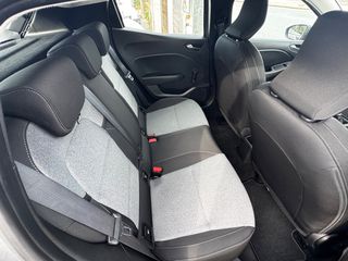 Renault Clio 2024 1.5 dCi 115hp | Κατάσταση Καινούριου & Ψηφιακό Service Book-thumb-36