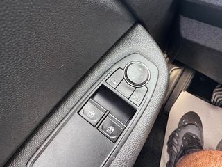 Renault Clio 2024 1.5 dCi 115hp | Κατάσταση Καινούριου & Ψηφιακό Service Book-thumb-22