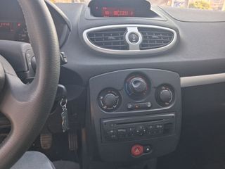Renault Clio 2012 CLIO 1,2 16V-thumb-2